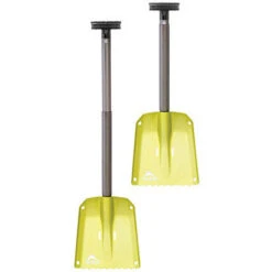MSR Responder™ Snow Shovel