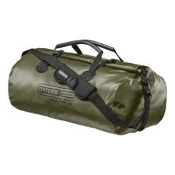 Ortlieb Rack-Pack - LGE