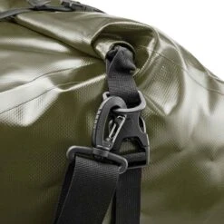 Ortlieb Rack-Pack - LGE -ClimbPro Store ortlieb rack pack large duffel 49l olive 3