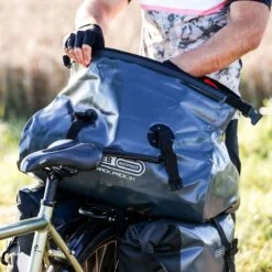 Ortlieb Rack-Pack - LGE -ClimbPro Store ortlieb rack pack medium duffel 31l black 8 d89f2877 eead 4f42 954c 8a10eeabc6b0