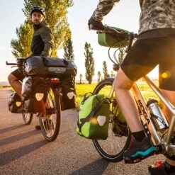 Ortlieb Rack-Pack - LGE -ClimbPro Store ortlieb rack pack medium duffel 31l black 9 e016cf13 dc61 4c35 a495 2e40ca026de3