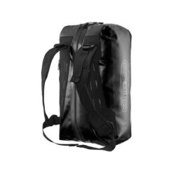 Ortlieb Waterproof Duffle 40L - K1473 -ClimbPro Store ortlieb waterproof duffel 40l black 2 4b54a890 7071 44c3 a394 8d4378b08f54