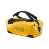 Ortlieb Waterproof Duffle 40L - K1473 -ClimbPro Store ortlieb waterproof duffel 40l yellow black 1 28c43a41 36f2 4039 8f62 a3becd2f7dd7