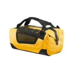 Ortlieb Waterproof Duffle 60L - K1433