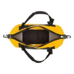 Ortlieb Waterproof Duffle 60L - K1433 -ClimbPro Store ortlieb waterproof duffel yellow black 10