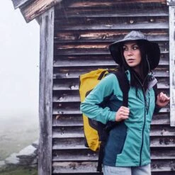 Ortlieb Waterproof Duffle 60L - K1433 -ClimbPro Store ortlieb waterproof duffel yellow black 8