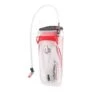 Osprey Hydraulics Lt Res 1.5 -ClimbPro Store osprey 1 5 liter hydraulics lt reservoir 1