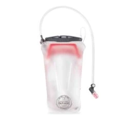 Osprey Hydraulics Lt Res 1.5 -ClimbPro Store osprey 1 5 liter hydraulics lt reservoir 2