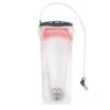 Osprey Hydraulics Lt Res 2.5 -ClimbPro Store osprey 2 5 litre hydraulics lt reservoir back