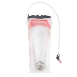 Osprey Hydraulics Lt Res 2.5