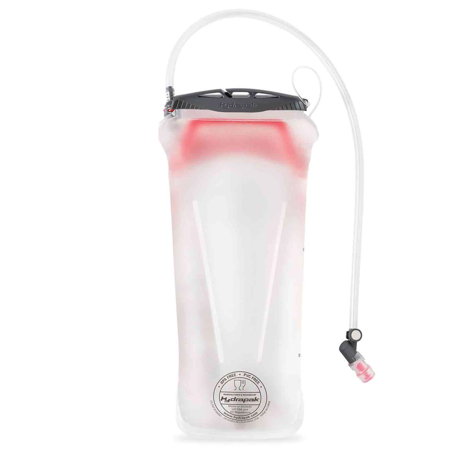 Osprey Hydraulics Lt Res 2.5 3 Osprey Hydraulics Lt Res 2.5