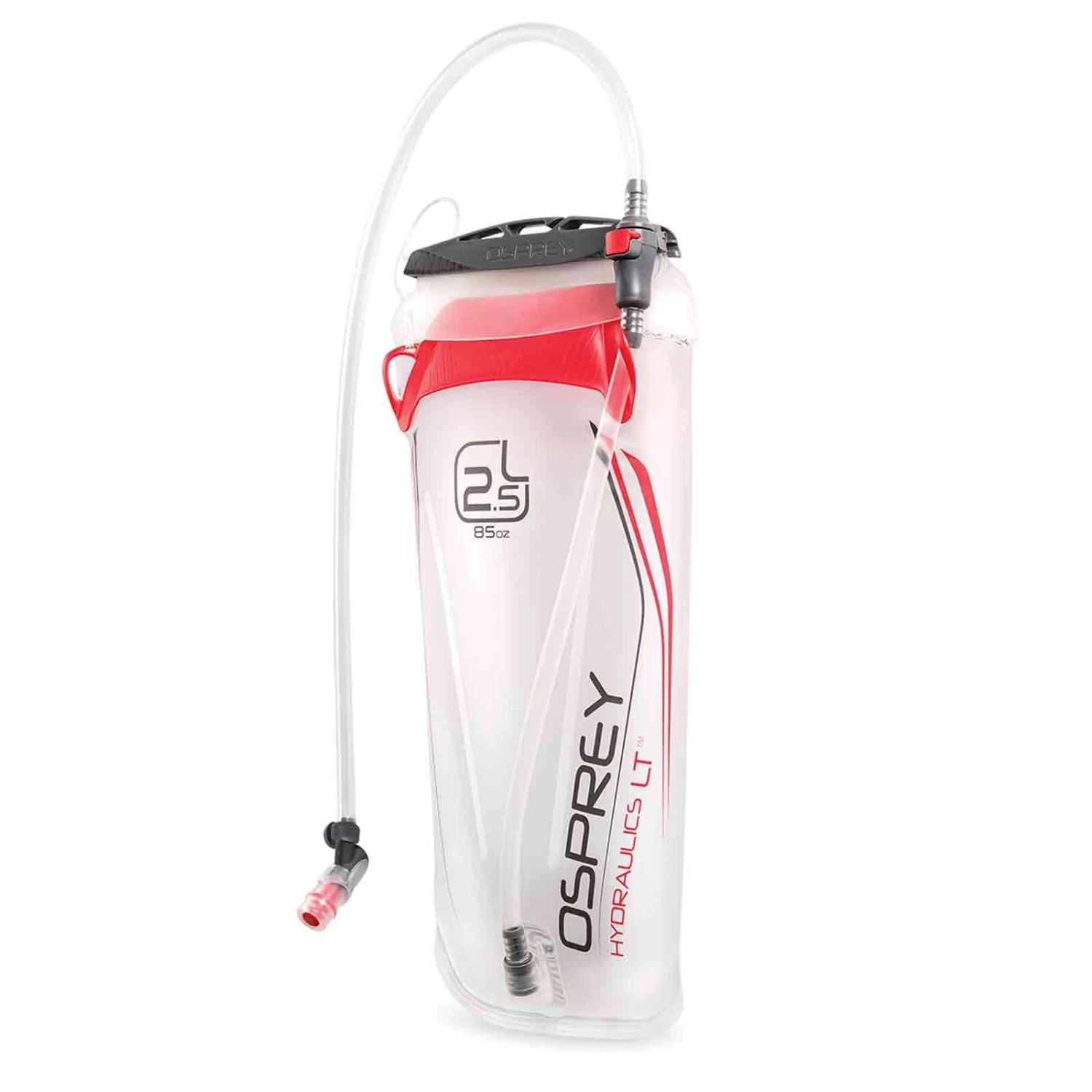 Osprey Hydraulics Lt Res 2.5 4 Osprey Hydraulics Lt Res 2.5 - Image 2