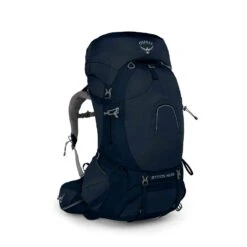 Osprey Atmos AG 65 - Mens Hiking Pack