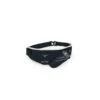 Osprey Duro Solo Belt 2 Osprey Duro Solo Belt -ClimbPro Store osprey duro solo belt trail running belt alpine black a6b93a39 55b0 4378 88f8 ae3cc9197c24