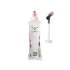 Osprey Hydraulics 250Ml Soft Flask