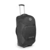 Osprey Sojourn AG 28 - 80L Travel Backpack With Wheels 1 Osprey Sojourn AG 28 - 80L Travel Backpack With Wheels -ClimbPro Store osprey sojourn 80 flash black 1fb2d181 fed1 484e b555 ef93d42ee3e2