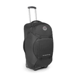 Osprey Sojourn AG 28 - 80L Travel Backpack With Wheels