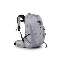 Osprey Tempest 9