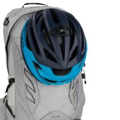 Osprey Tempest 9 -ClimbPro Store osprey tempest 9 womens hiking daypack aluminum grey 5