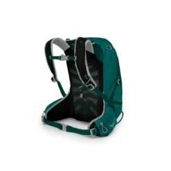 Osprey Tempest 9 -ClimbPro Store osprey tempest 9 womens hiking daypack jasper green 2