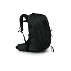 Osprey Tempest 9 -ClimbPro Store osprey tempest 9 womens hiking daypack stealth black 1