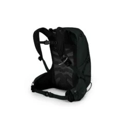 Osprey Tempest 9 -ClimbPro Store osprey tempest 9 womens hiking daypack stealth black 2
