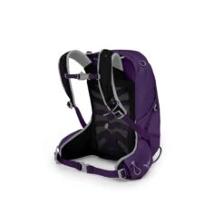 Osprey Tempest 9 -ClimbPro Store osprey tempest 9 womens hiking daypack violac purple 2