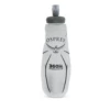 Osprey Hydraulics 360Ml Soft Flask -ClimbPro Store osprey hydraulics soft flask 360ml mountain equipment trail running1