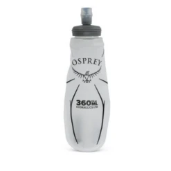 Osprey Hydraulics 360Ml Soft Flask