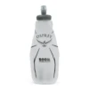Osprey Hydraulics 500Ml Soft Flask -ClimbPro Store osprey hydraulics soft flask 500ml mountain equipment trail running1