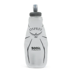 Osprey Hydraulics 500Ml Soft Flask