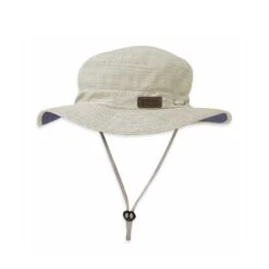 Outdoor Research EOS Hat