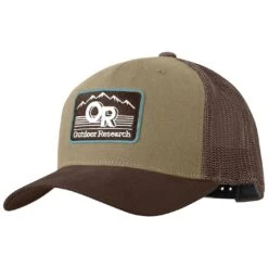 Outdoor Research Advocate Trucker Cap 38 Outdoor Research Advocate Trucker Cap -ClimbPro Store outdoor research advocate trucker cap cafe