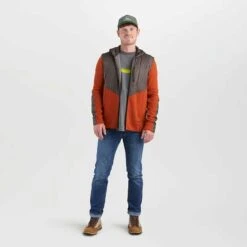 Outdoor Research Advocate Trucker Cap 30 Outdoor Research Advocate Trucker Cap -ClimbPro Store outdoor research advocate trucker cap fir 2