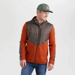 Outdoor Research Advocate Trucker Cap 32 Outdoor Research Advocate Trucker Cap -ClimbPro Store outdoor research advocate trucker cap fir 4