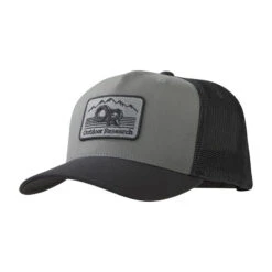 Outdoor Research Advocate Trucker Cap 28 Outdoor Research Advocate Trucker Cap -ClimbPro Store outdoor research advocate trucker cap storm