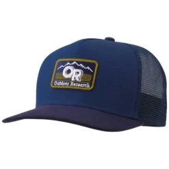 Outdoor Research Advocate Trucker Cap