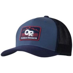 Outdoor Research Advocate Trucker Cap 39 Outdoor Research Advocate Trucker Cap -ClimbPro Store outdoor research advocate trucker cap vintage