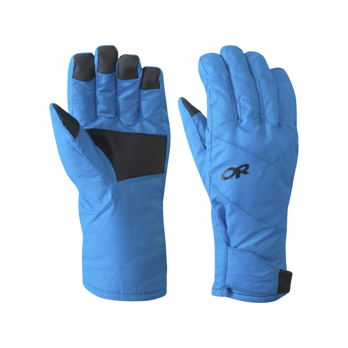 Outdoor Research Alti Glove 4 Outdoor Research Alti Glove - Image 2