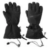 Outdoor Research Alti Glove -ClimbPro Store outdoor research alti gloves outer goretex glove