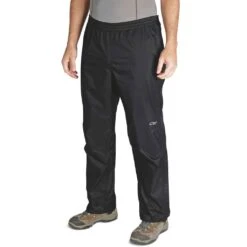 Outdoor Research Apollo Pants