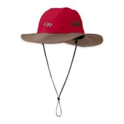 Outdoor Research Seattle Sombrero GTX -ClimbPro Store outdoor research clothing footwear seattle sombrero gtx chilli java