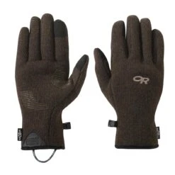 Outdoor Research Flurry Sensor Gloves