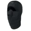 Outdoor Research Gorilla Balaclava -ClimbPro Store outdoor research gorolla balaclava 1 87f86347 593d 47be b224 5fbe2eebf0f9