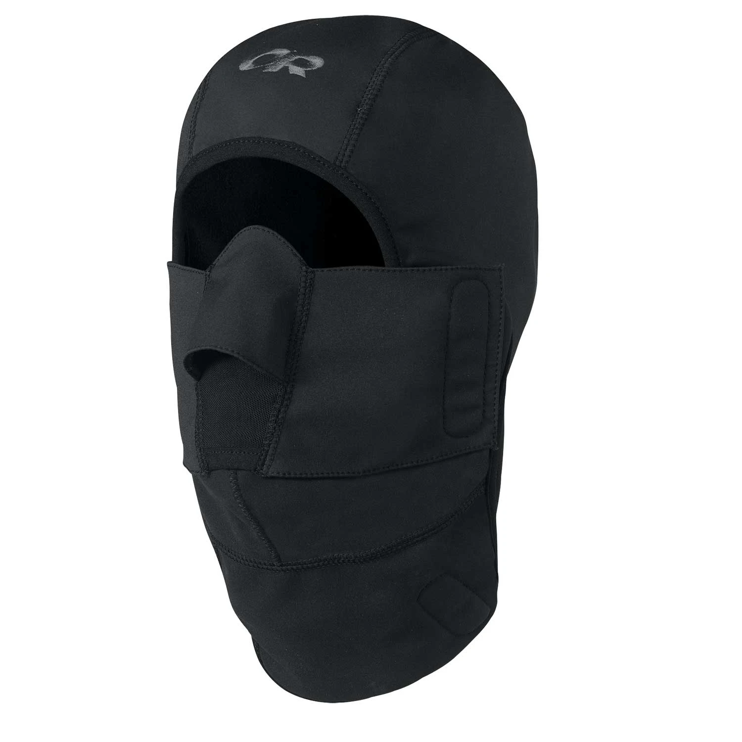 Outdoor Research Gorilla Balaclava 2 Outdoor Research Gorilla Balaclava