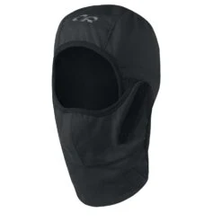 Front Page -ClimbPro Store outdoor research gorolla balaclava 2 1059eeea a3a1 4da6 95ad 6a444ef56556