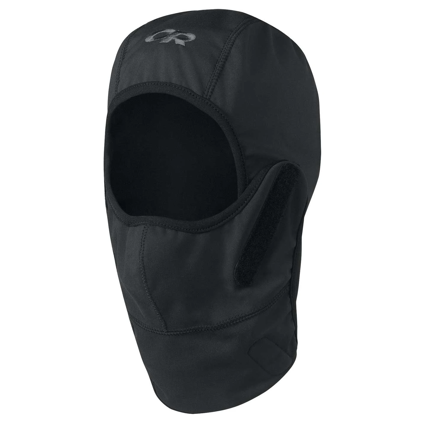 Outdoor Research Gorilla Balaclava 3 Outdoor Research Gorilla Balaclava - Image 2