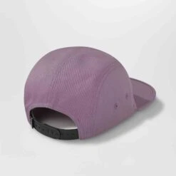 Outdoor Research Gripped 5 Panel Cap -ClimbPro Store outdoor research gripped 5 panel cap moth 2