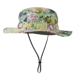 Outdoor Research Helios Printed Sun Hat 9 Outdoor Research Helios Printed Sun Hat -ClimbPro Store outdoor research helios printed sun hat winter wildland