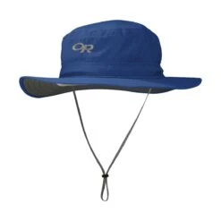 Outdoor Research Helios Sun Hat -ClimbPro Store outdoor research helios sun hat cascade